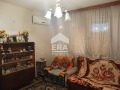Продава  3-стаен област Хасково , гр. Симеоновград , 84 кв.м | 24373506 - изображение [5]