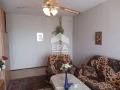 Продава  3-стаен област Хасково , гр. Симеоновград , 84 кв.м | 24373506 - изображение [3]