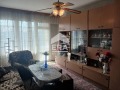 Продава  3-стаен област Хасково , гр. Симеоновград , 84 кв.м | 24373506