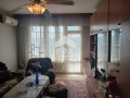 Продава  3-стаен област Хасково , гр. Симеоновград , 84 кв.м | 24373506 - изображение [2]
