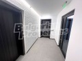 Продава 4-СТАЕН, град София, Дианабад • 692343 € • 45862476 — Holmes.bg