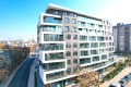 Продава 4-СТАЕН, град София, Дианабад • 692343 € • 45862476 — Holmes.bg