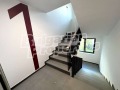 Продава 4-СТАЕН, град София, Дианабад • 692343 € • 45862476 — Holmes.bg