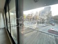 Продава 4-СТАЕН, град София, Дианабад • 692343 € • 45862476 — Holmes.bg