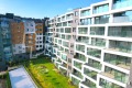Продава 4-СТАЕН, град София, Дианабад • 692343 € • 45862476 — Holmes.bg