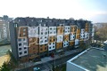 Продава 4-СТАЕН, град София, Дианабад • 692343 € • 45862476 — Holmes.bg