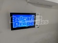 Продава 4-СТАЕН, град София, Дианабад • 692343 € • 45862476 — Holmes.bg