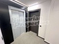 Продава 4-СТАЕН, град София, Дианабад • 692343 € • 45862476 — Holmes.bg