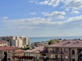 Продава 4-СТАЕН, област Бургас, гр. Свети Влас • 299900 € / 586553.42 лв. • 75031359 1