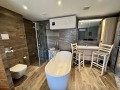 Продава 4-СТАЕН, област Бургас, гр. Свети Влас • 299900 € / 586553.42 лв. • 75031359 9