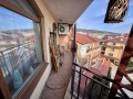 Продава 4-СТАЕН, област Бургас, гр. Свети Влас • 299900 € / 586553.42 лв. • 75031359 15