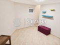 Продава  Офис град Варна , Колхозен пазар , 35 кв.м | 79331124 - изображение [4]