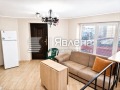 Продава  Офис град Варна , Колхозен пазар , 35 кв.м | 79331124 - изображение [2]