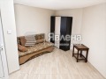 Продава  Офис град Варна , Колхозен пазар , 35 кв.м | 79331124 - изображение [3]