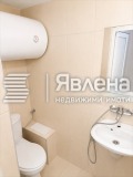 Продава  Офис град Варна , Колхозен пазар , 35 кв.м | 79331124 - изображение [5]