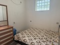Продава  Етаж от къща град Сливен , Ново село , 70 кв.м | 70080267 - изображение [2]