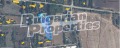 Продава КЪЩА, област Добрич, с. Храброво • 15000 € • 42805519 — Holmes.bg