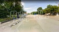 Продава КЪЩА, област Добрич, с. Храброво • 15000 € • 42805519 — Holmes.bg