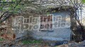 Продава КЪЩА, област Добрич, с. Храброво • 15000 € • 42805519 — Holmes.bg
