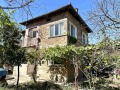 Продава КЪЩА, област Велико Търново, гр. Дебелец • 160000 € / 312932.80 лв. • 70413871 1