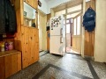 Продава КЪЩА, област Велико Търново, гр. Дебелец • 160000 € / 312932.80 лв. • 70413871 11