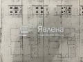 Продава КЪЩА, град София, Редута • 1100000 € / 2151413.00 лв. • 34625776 17
