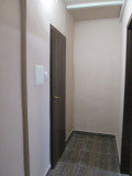 Продава МАГАЗИН, град София, Хаджи Димитър • 205000 € / 400945.15 лв. • 91171140 8