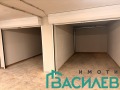 Продава ГАРАЖ, ПАРКОМЯСТО, гр. София, Надежда 1, снимка 4