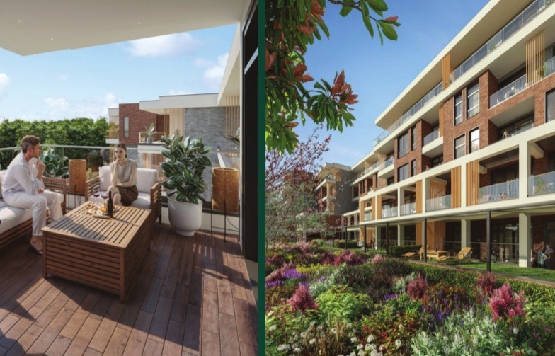 Продава 2-СТАЕН | Imot.bg — изображение 10