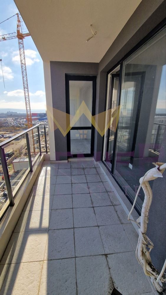 ������� 2-����� | Imot.bg � ����������� 11