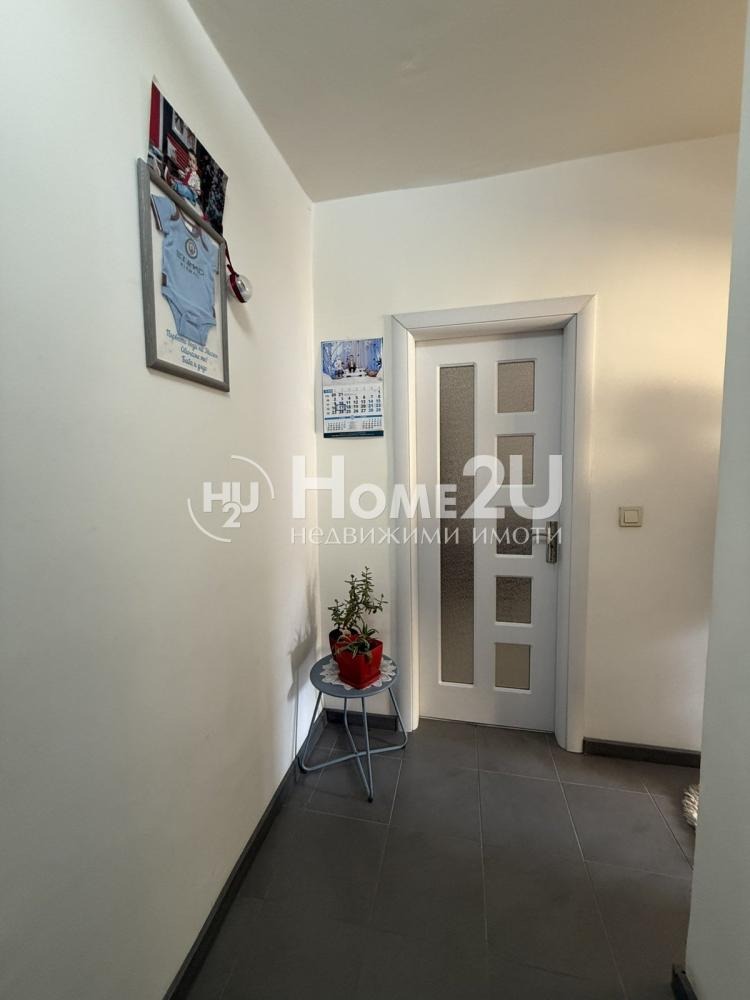 ������� 2-����� | Imot.bg � ����������� 8