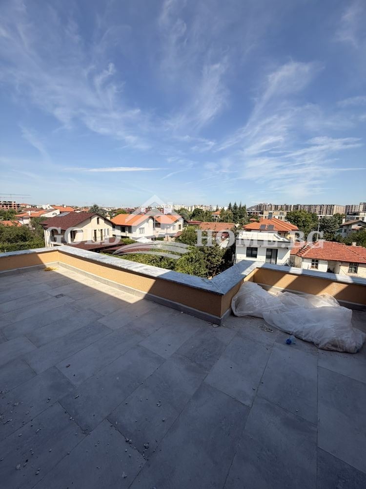 ������� 2-����� | Imot.bg � ����������� 7