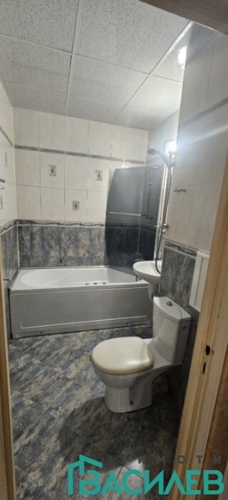 ������� 3-����� | Imot.bg � ����������� 11