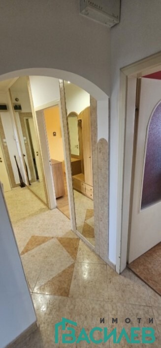 ������� 3-����� | Imot.bg � ����������� 9