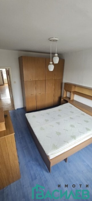 ������� 3-����� | Imot.bg � ����������� 5