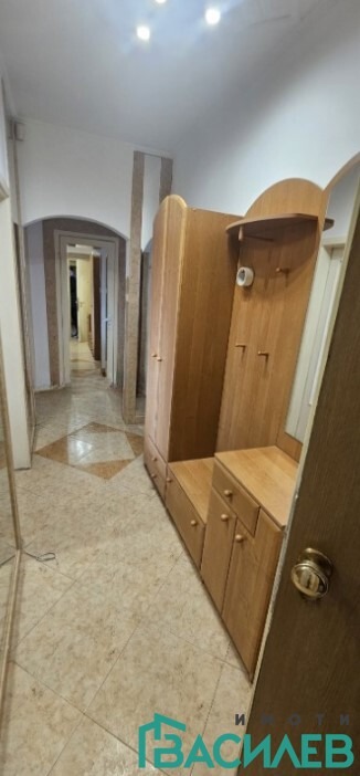 ������� 3-����� | Imot.bg � ����������� 9