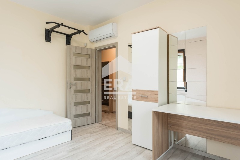 ������� 3-����� | Imot.bg � ����������� 12