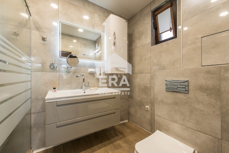 ������� 3-����� | Imot.bg � ����������� 14