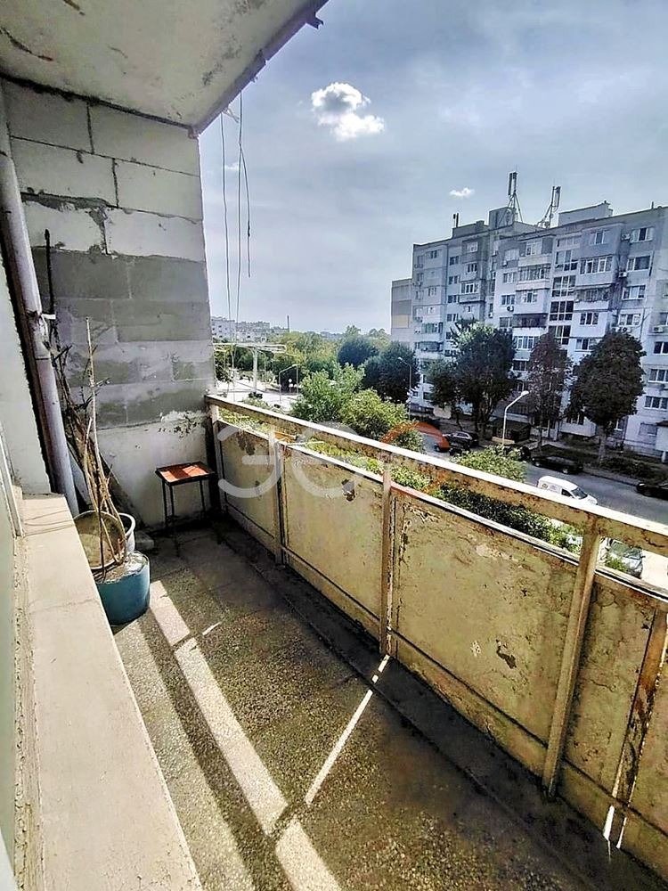 ������� 3-����� | Imot.bg � ����������� 9