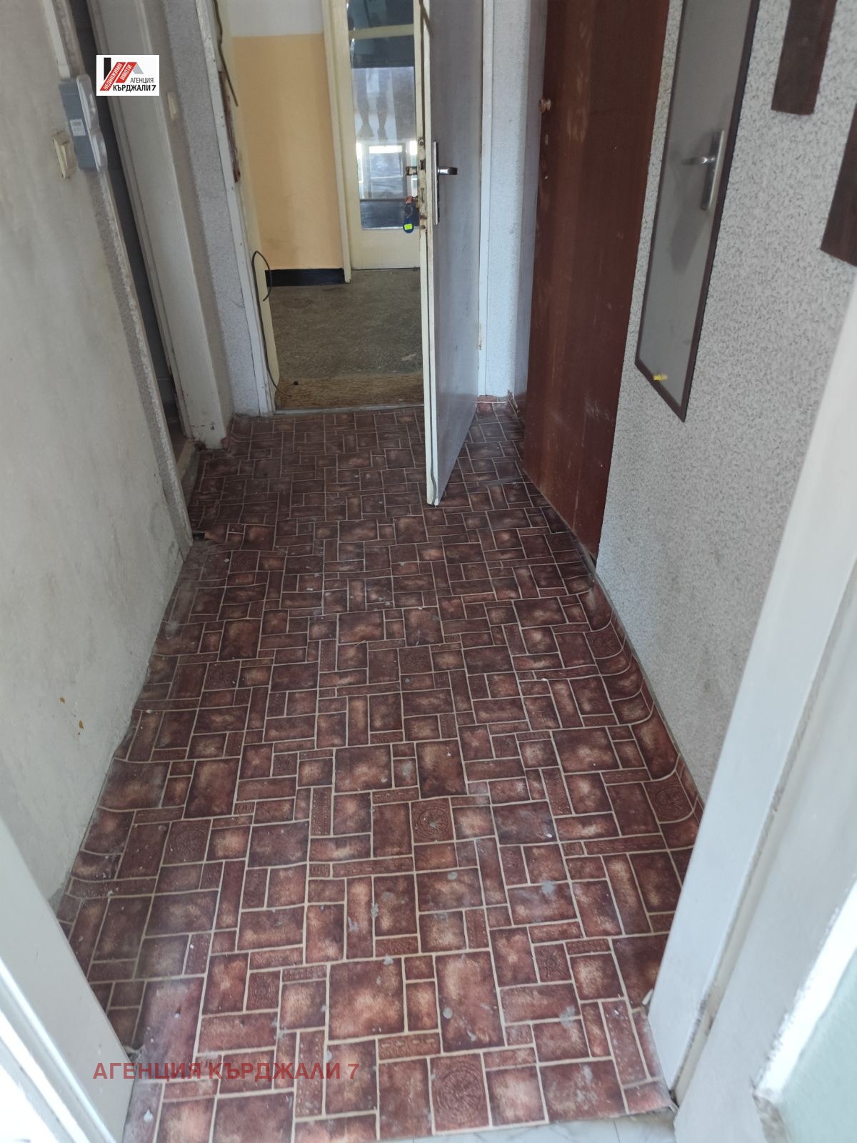 ������� 1-����� | Imot.bg � ����������� 7