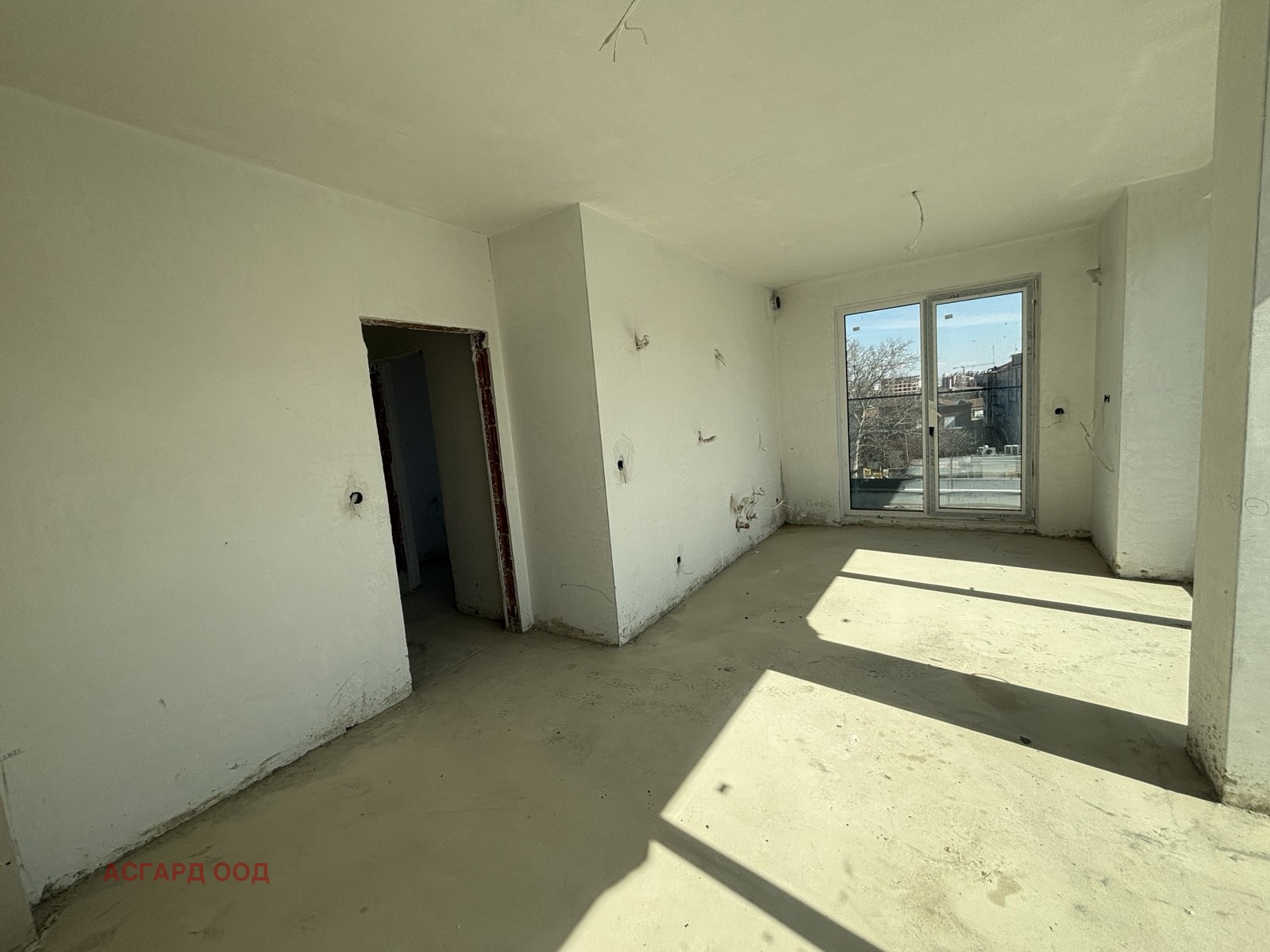 ������� 2-����� | Imot.bg � ����������� 8