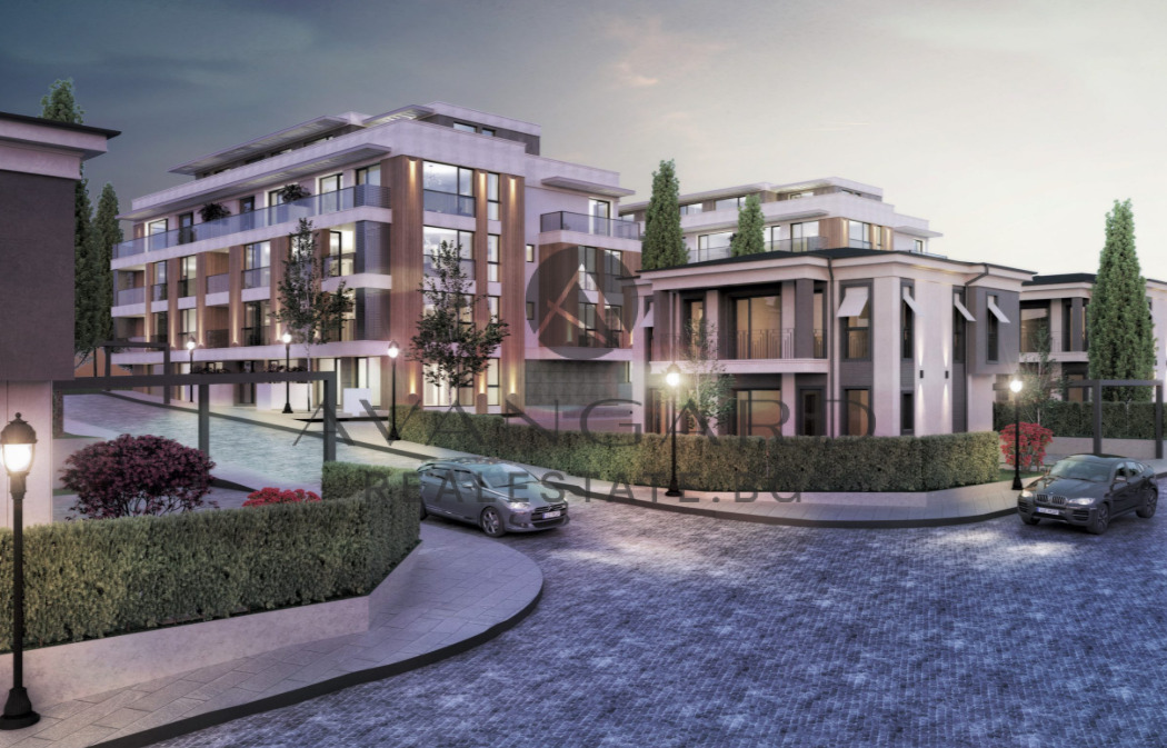 ������� 2-����� | Imot.bg � ����������� 1