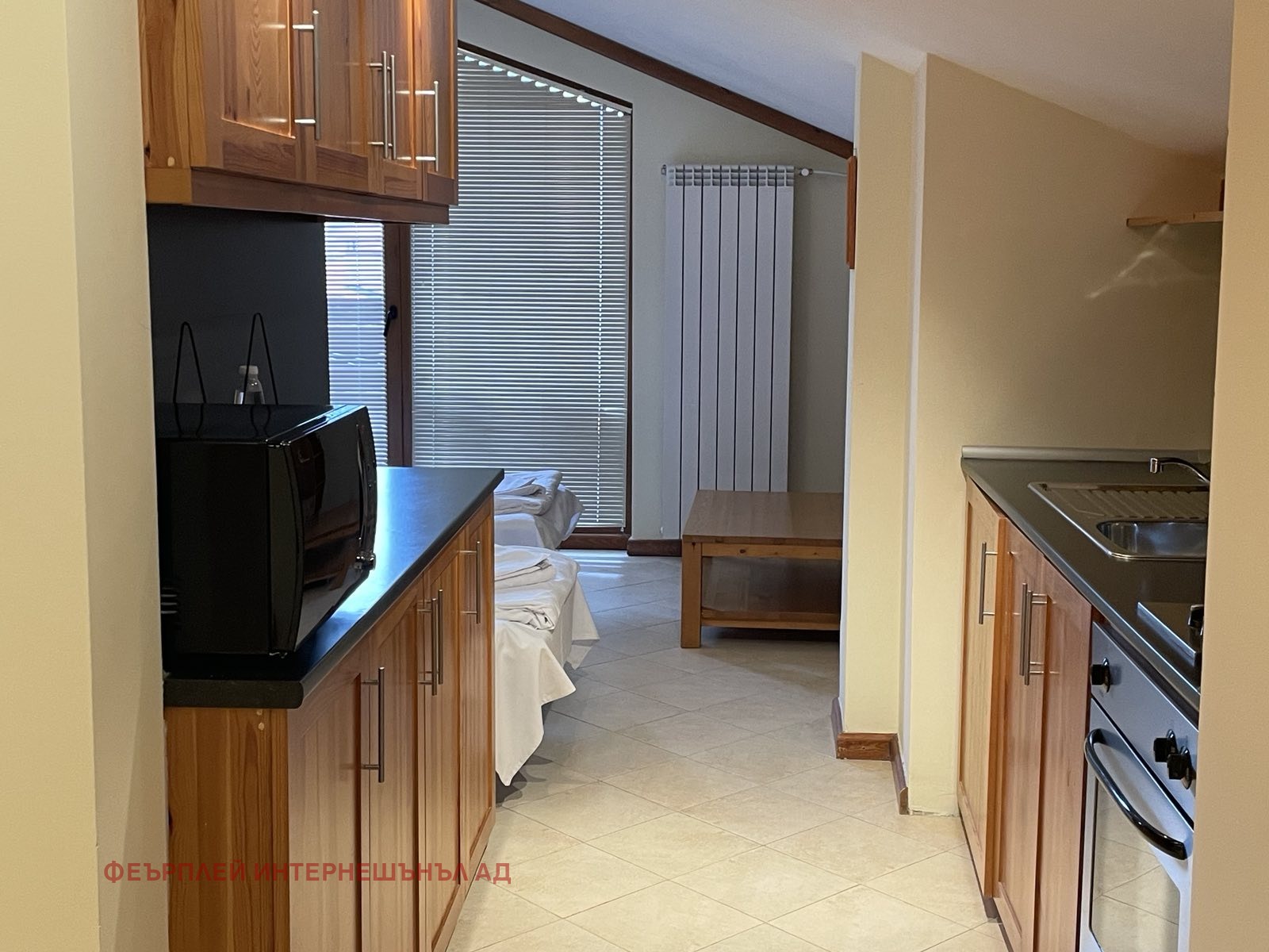 ������� 2-����� | Imot.bg � ����������� 9