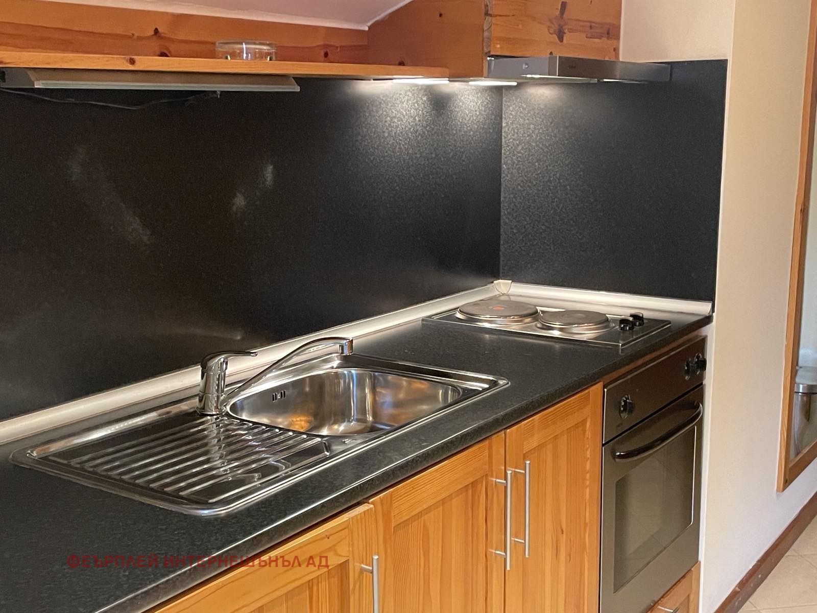 ������� 2-����� | Imot.bg � ����������� 10