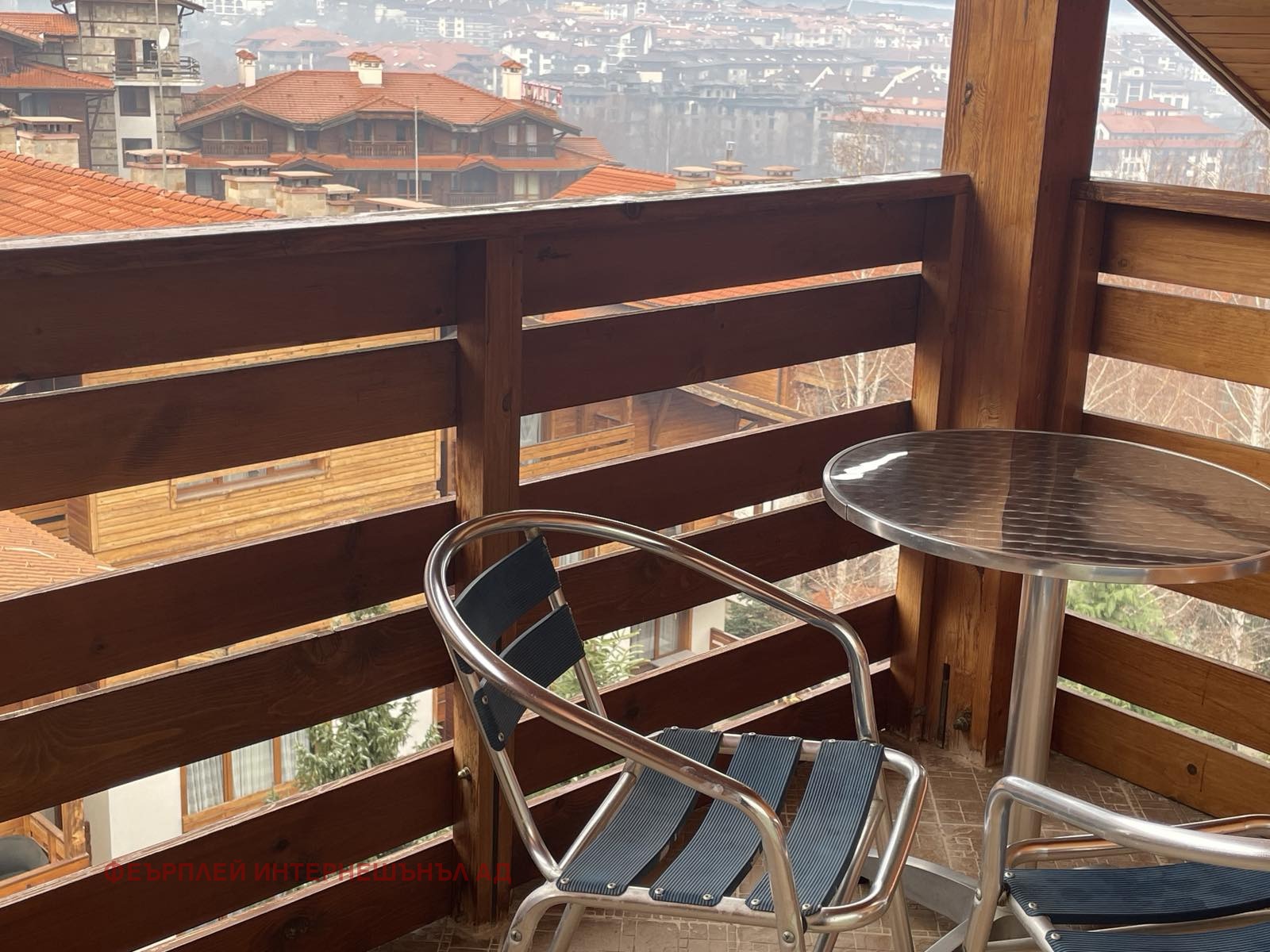 ������� 2-����� | Imot.bg � ����������� 3