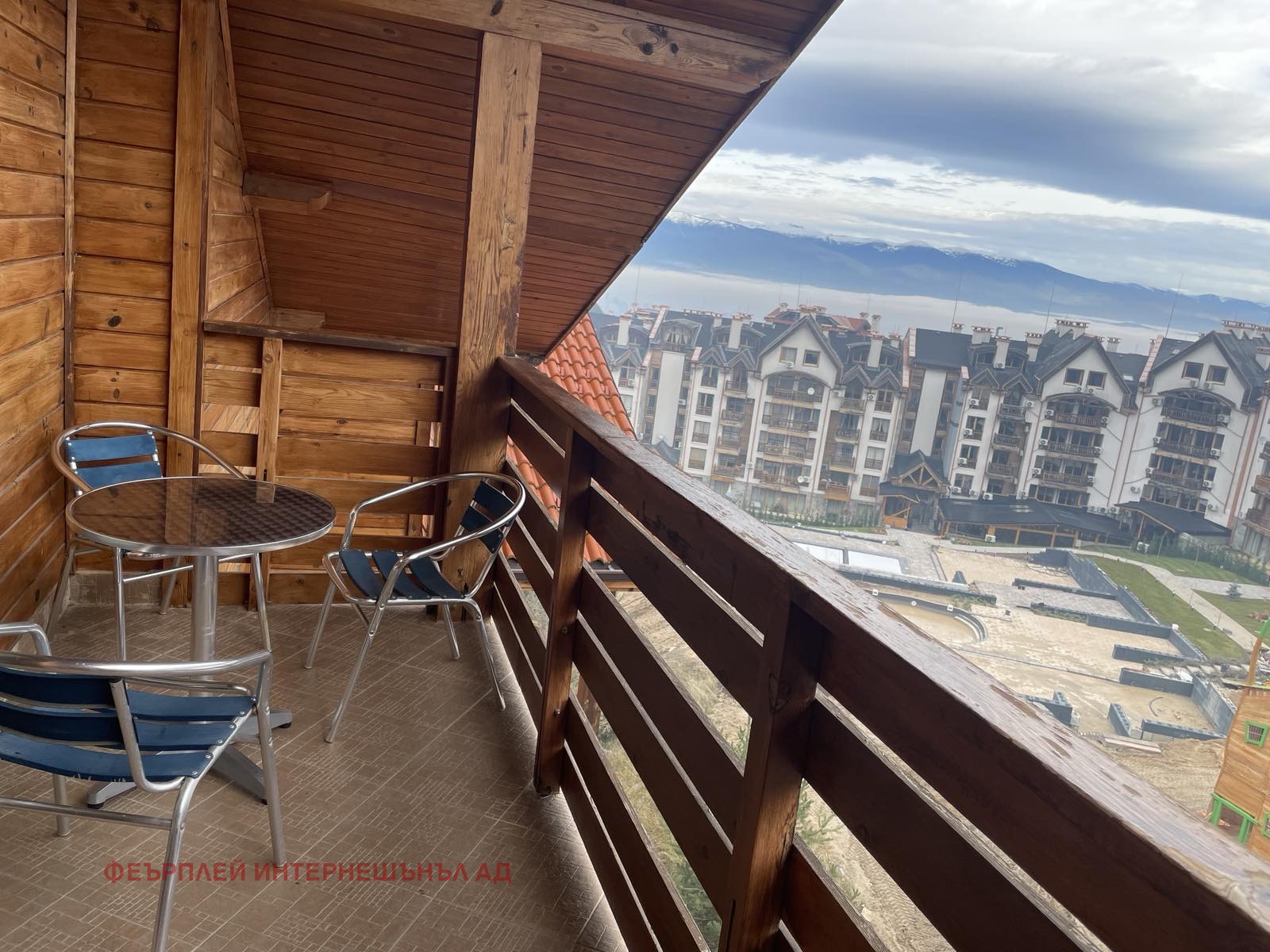 ������� 2-����� | Imot.bg � ����������� 13