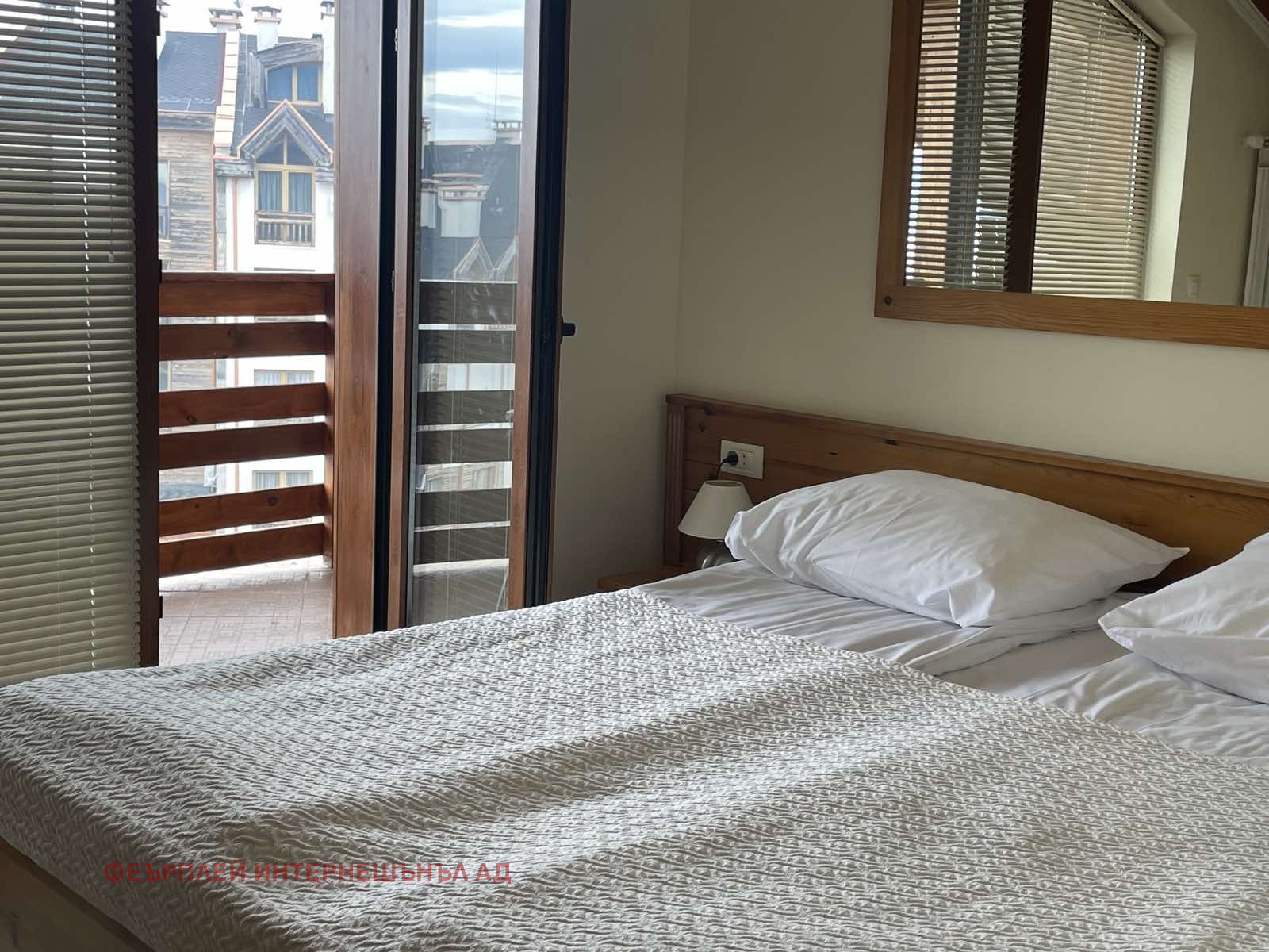 ������� 2-����� | Imot.bg � ����������� 11