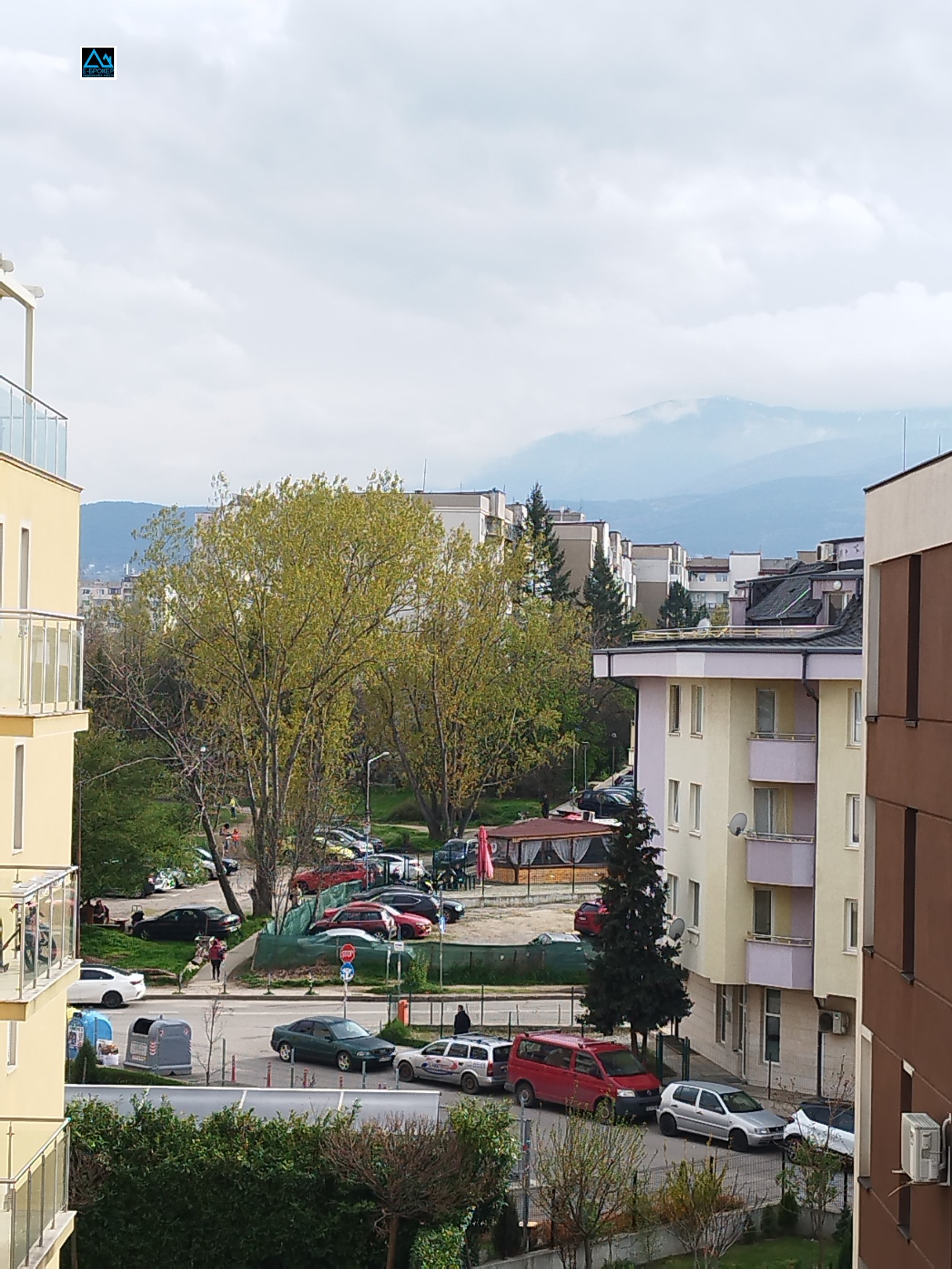 ������� 2-����� | Imot.bg � ����������� 10