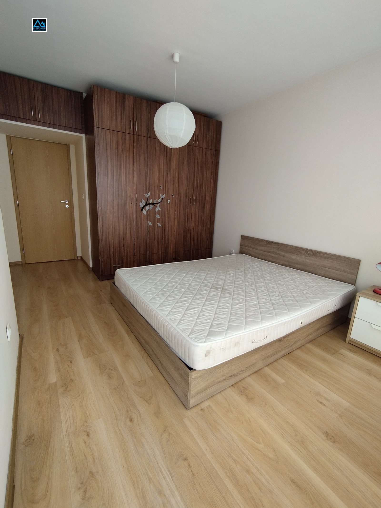 ������� 2-����� | Imot.bg � ����������� 6