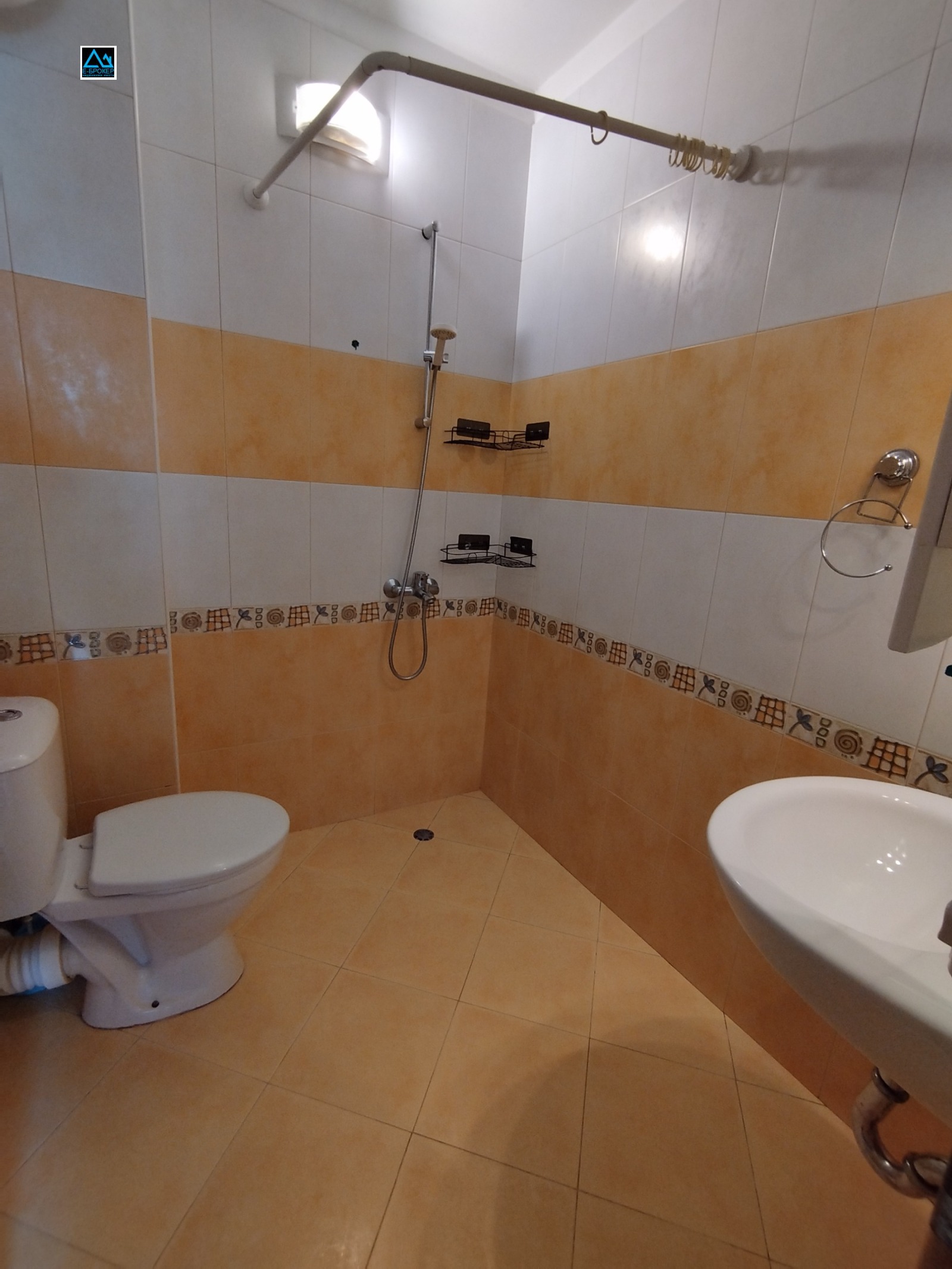 ������� 2-����� | Imot.bg � ����������� 7